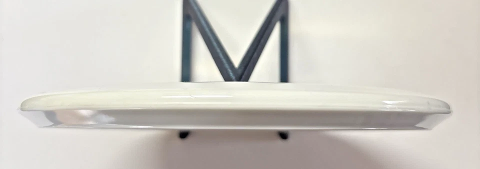 Discmania S-line MD3 Innova Made 178g Scaled Rare OOP NEW - Image 4 of 4