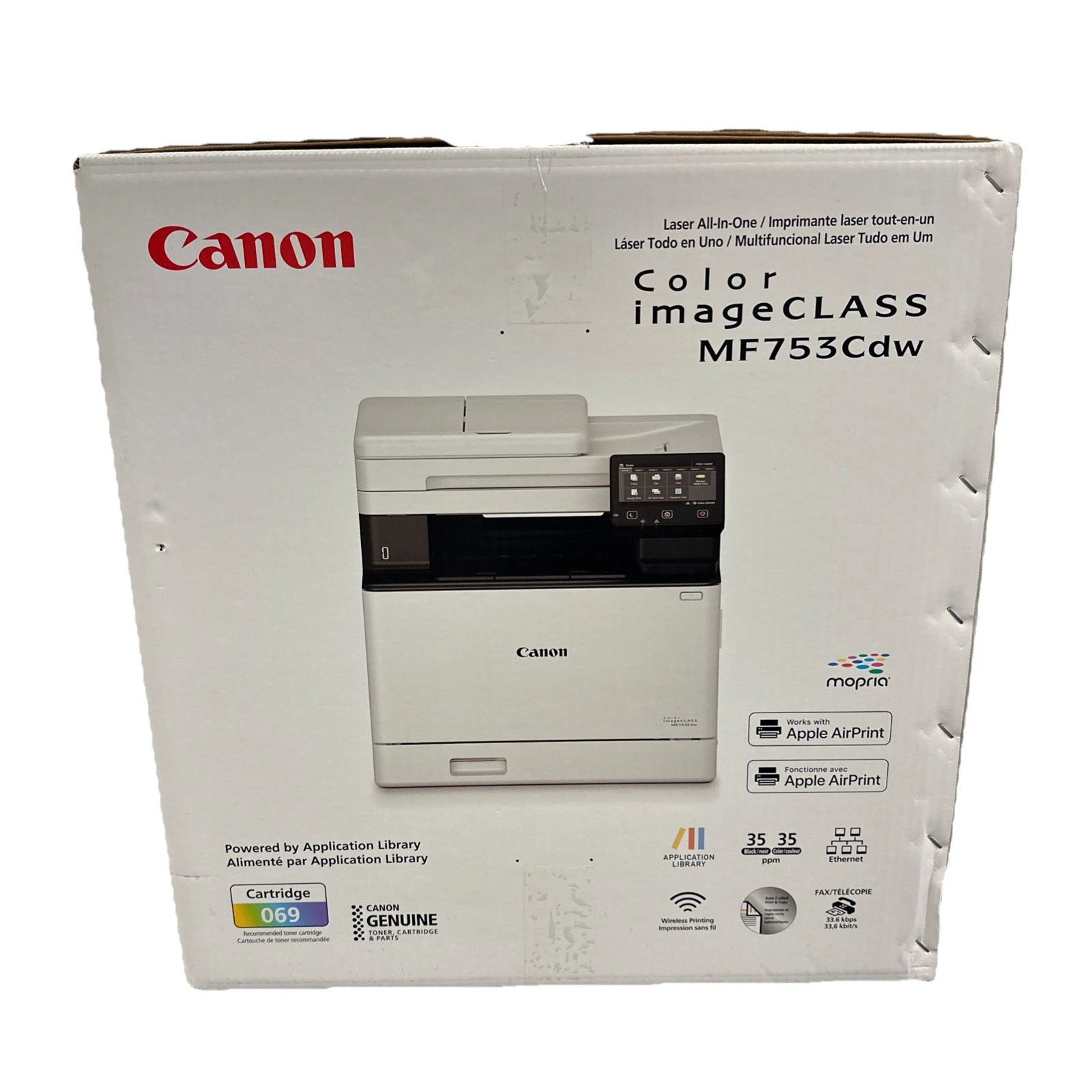 EBAY product image 1