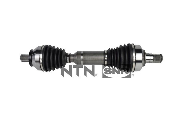 SNR Antriebswelle DK65.016 FüR Volvo-image