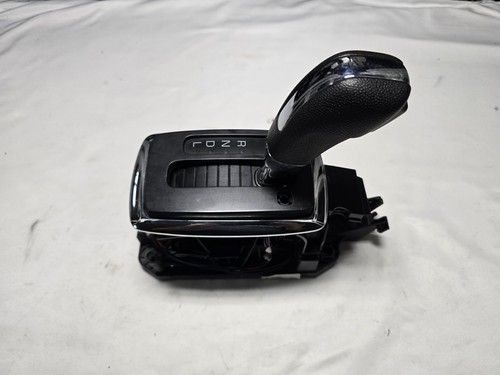 2010 - 2012 Ford Fusion Center Console Gear Shifter Assembly (OEM) - Picture 5 of 7
