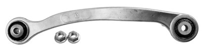 LEMFORDER 30431 01 Rod/Strut, wheel suspension for MERCEDES-BENZ