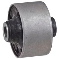 Lagerung Lenker Hohe PräZision Ø 67 Mm 63 Mm A.B.S. FüR U.A. Honda Civic