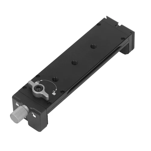 Stativhalterung Für Tablets Und Telefone. Universal-Stativadapter Mit Kalts KUI