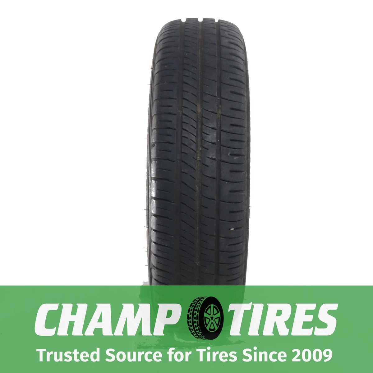 1 155/65/13 Car & Truck Tires for sale | eBay