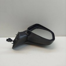 Opel Antara 2011 Specchio Retrovisore Destro Elettrico Porta Anteriore PTM7186