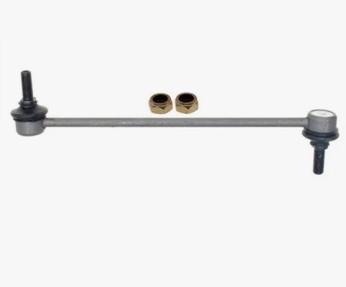 Ac Delco 45G0424A Gm 88876439 Stabilizer Bar Link 03-11 Malibu G5 G6 HHr - Picture 2 of 2