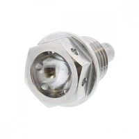 ÖLablassschraube Magn. M14X1.50 12Mm Titan FüR Yamaha FZ6 S2 600 Sahg Fazer 2007
