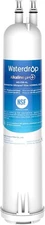 Waterdrop Replacement for Everydrop® Filter , EDR3RXD1, Kenmore® 46-9083