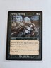 Urborg Uprising - Apocalypse - MTG Magic - Common - Black Sorcery