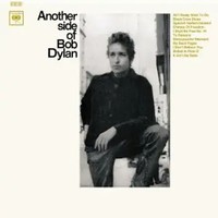 Another Side Of Bob Dylan | Bob Dylan | Audio-Cd | Nice Price | CD | 2004