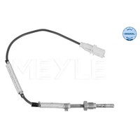 Sensor, Abgastemperatur Meyle 214 800 0094