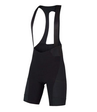Endura GV500 Reiver Bibshort, schwarz,  L