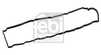 Dichtung Zylinderkopfhaube FüR Nissan Renault Note Qashqai / +2 I Tiida