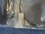 Picture 4 of 6