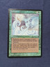 Typhoon - Sorcery - Legends - MTG - Magic the Gathering - NM
