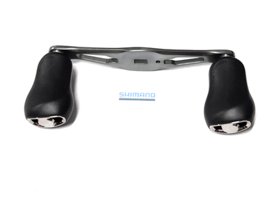 Shimano Handle BNT6936 / 10T33 / Fits CAIUS-150HGC / CURADO MGL150