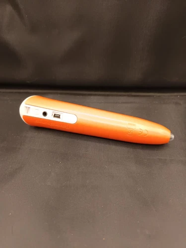 Original Ravensburger Tiptoi Stift 2.Generation Ohne Standfuß - Getestet