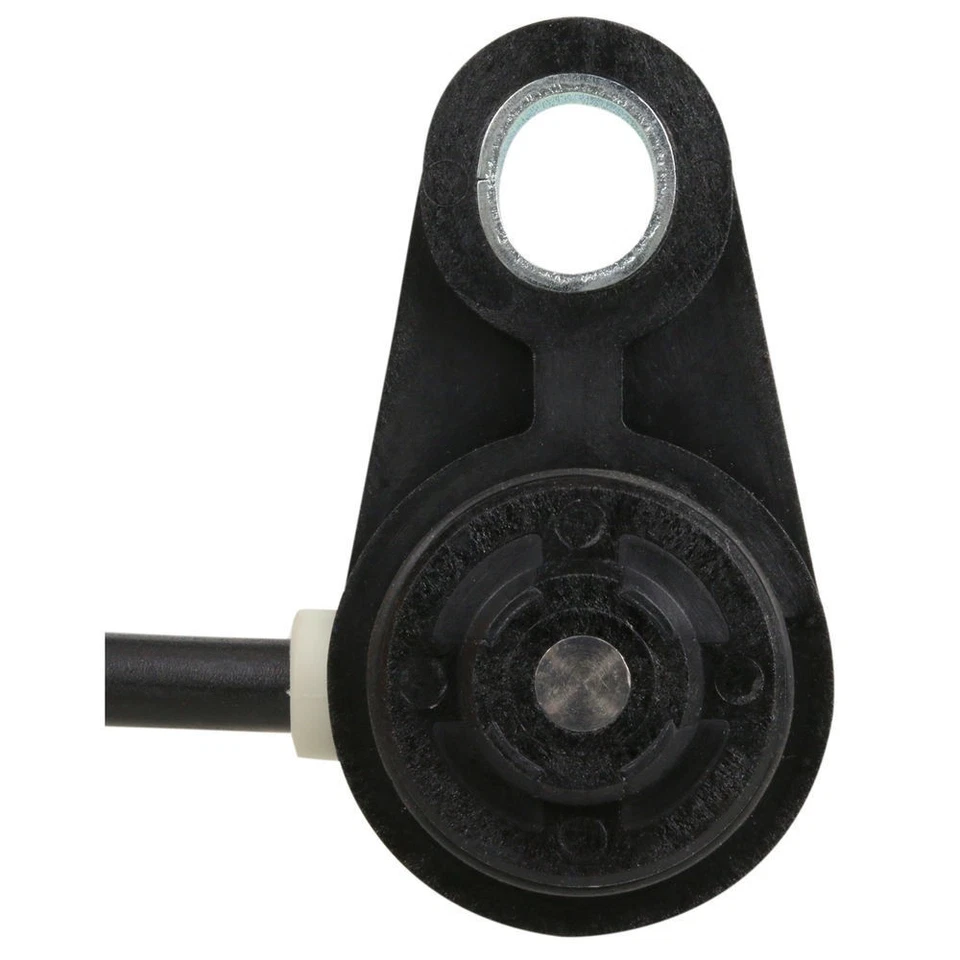 Sensor de velocidad de rueda ABS WVE 5S10909 para 95-00 Lexus LS400 Foto 2 de 4