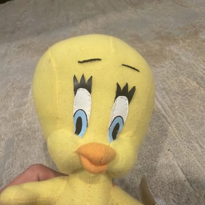Vintage Tweety Bird 10
