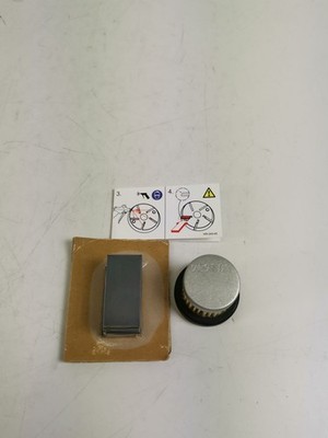 Schmalz 10.03.01.00108 wearing parts set pump