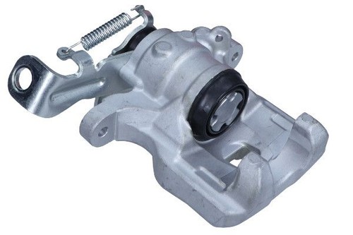 Bremssattel für MAZDA