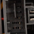 Picture 6 of 8