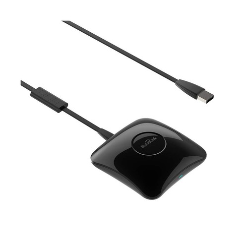 Broadlink RM4 pro Smart IR/RF Remote Control Hub with Sensor Cable(2.4GHz Wi-... - Picture 5 of 10