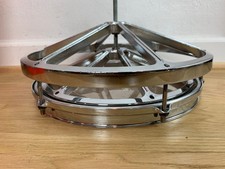 Tom Dixon  「OCTO」 RED 90'vintage Remo Roto Tom Drum Toms for sale | eBay