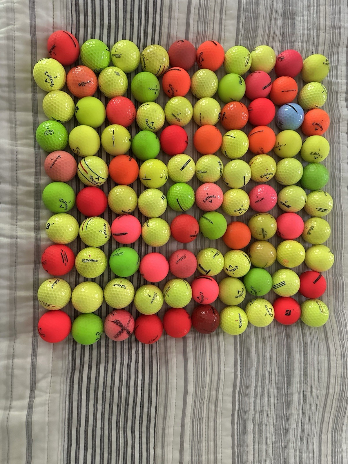 Picture 1 of 2