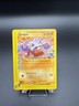 Pokemon Tyrogue Aquapolis 63/147 Regular TCG LP
