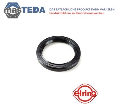 897690 WELLENDICHTRING SIMMERRING NOCKENWELLE ELRING FÜR VW PASSAT