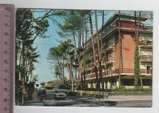 Toscana - Forte dei Marmi Via Caio Duilio - LU 12153