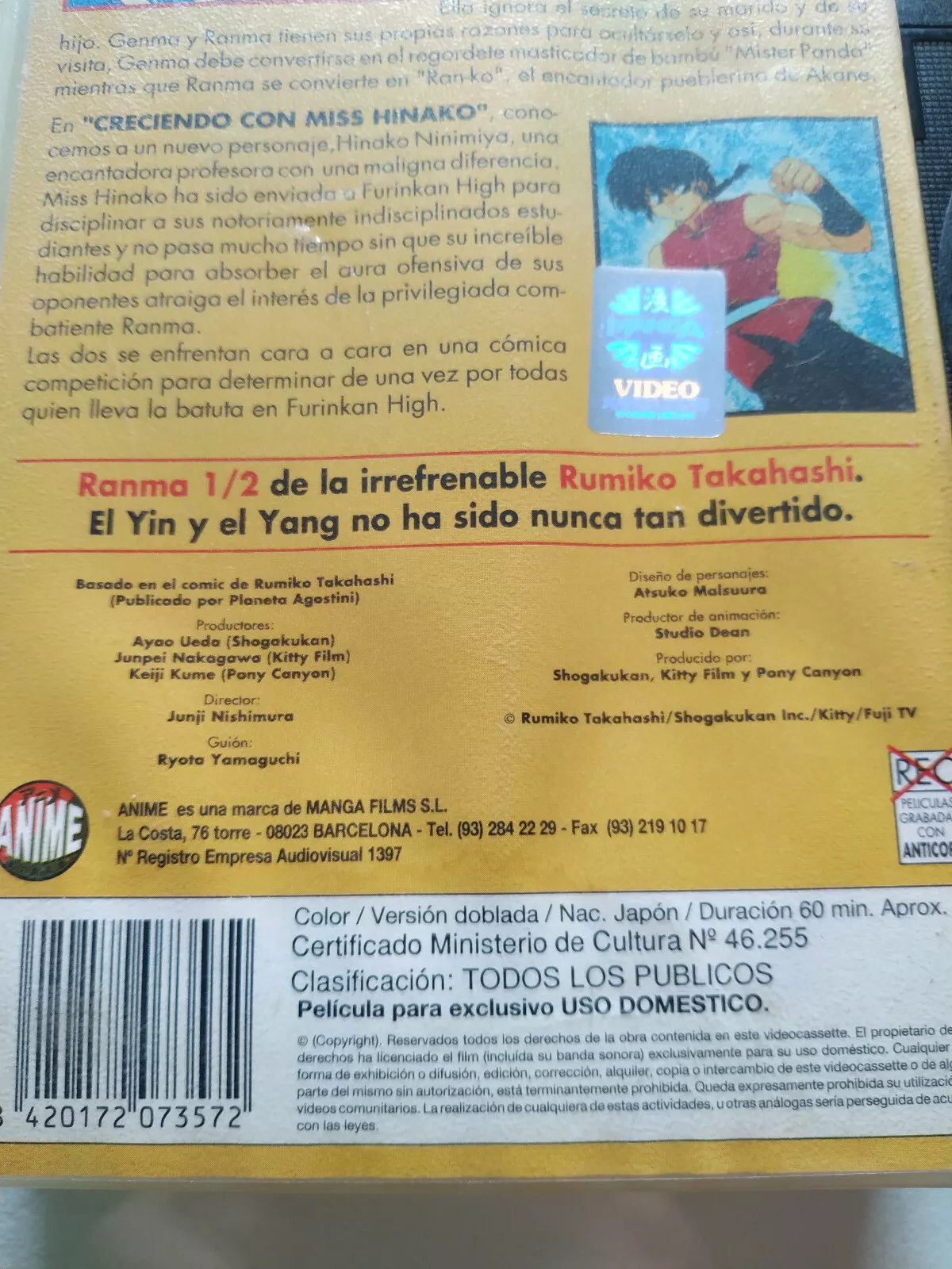 Imagen 4 de 5