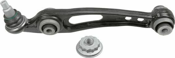 Lemförder 39851 01 Lenker, RadaufhäNgung FüR Land Rover-image