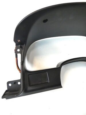 NISSAN 300ZX Z32 speedometer display 68240-40P00 | eBay