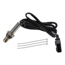 FEBI BILSTEIN Lambdasonde  u.a. für JEEP, SEAT, VW