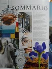 Foto 3 di 6