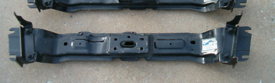 Ford MAZDA Ranger B2900 B2200 Rear Cross Member UH74-38-06X Ford MAZDA Ranger B2900 B2200 Rear Cross Member UH74-38-06X