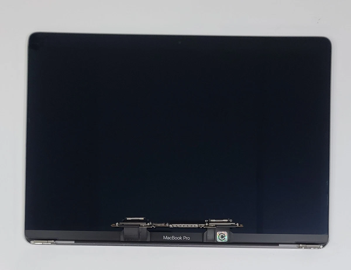 美品 Macbook Pro 4K タッチパネル 13 Inch Screens & LCD Panels for MacBook Pro for sale | eBay