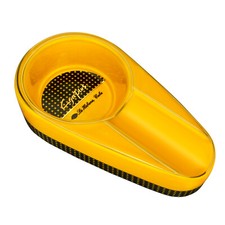 Keramik Zigarre Aschenbecher Zigarre Travel Halter Aschenbecher