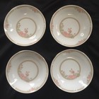 Tienshan Stoneware Fine China Christina Plates Bowls 16 Pieces — photo 7