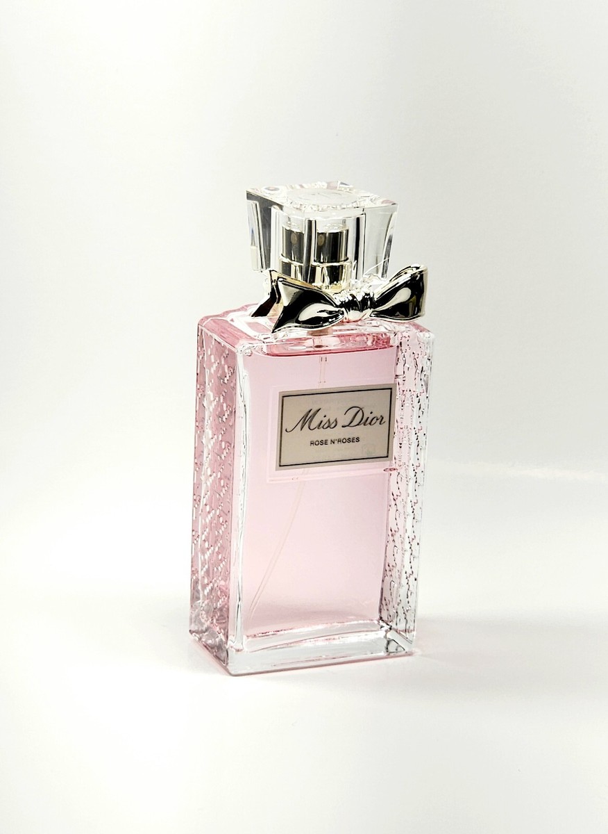 【未使用】Miss Dior Rose N' Roses $_12.JPG?set_id=880000500F