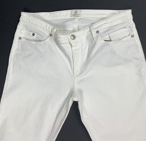 gant stretch jeans