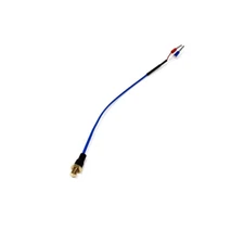 Flashforge Thermocouple - Dreamer, Inventor