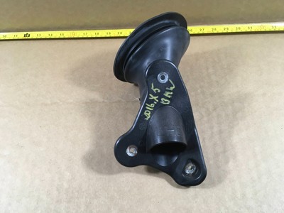 08 BMW X5 E70 Steering Shaft Sleeve 6777042 for sale online | eBay