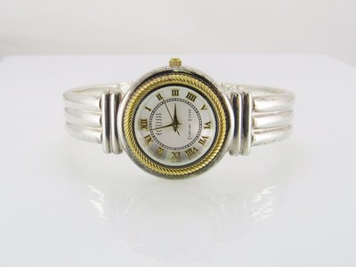 ecclissi sterling silver