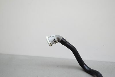 BMW X1 F48 fuel Tank Pressure Leak Switch OEM 7300683 7437526