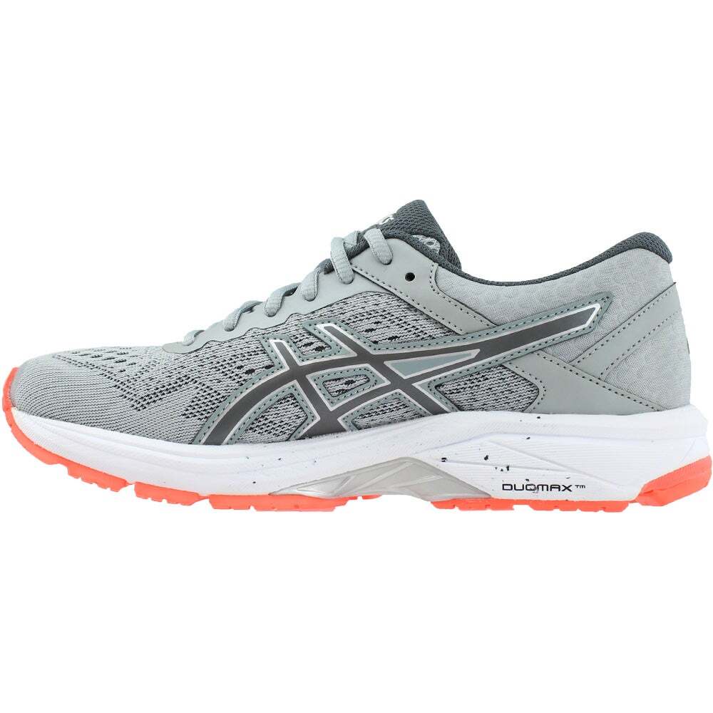 t7a9n asics