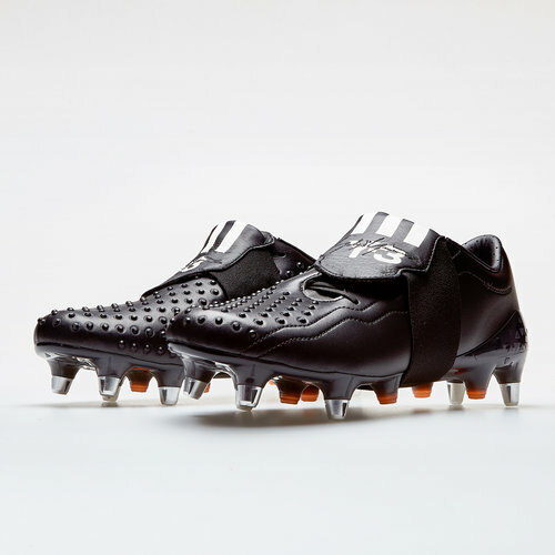 adidas y3 rugby boots