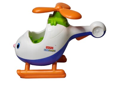 vintage Fisher price ハッピーリトルヘリコプター s-l400.jpg